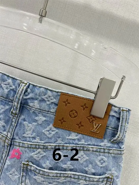 LV S-XL  (80)